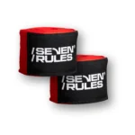 Vendas de boxeo SEVENRULES