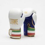 Guantes de Boxeo ITALY ’47 GN039J