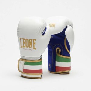 Guantes de Boxeo ITALY ’47 GN039J