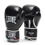 Guantes de Boxeo infantil FLASH GN083J
