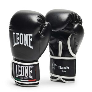 Guantes de Boxeo infantil FLASH GN083J