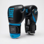GUANTES PROFESIONALES GN115 C