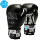 Guantes de Boxeo ICONIC "Wako Approved" (10 hz)