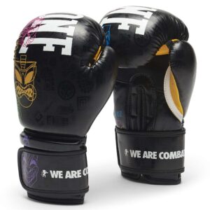 Guantes de Boxeo infantil TOTEM GN403J