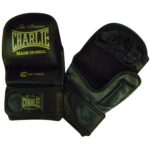 GUANTILLA MMA Esparring.GL
