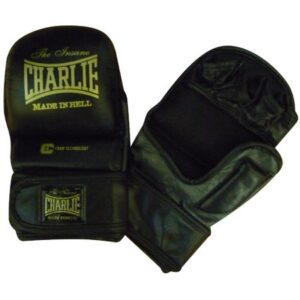 GUANTILLA MMA Esparring.GL