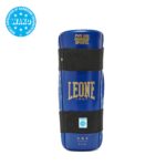 Espinilleras DNA "Wako Approved" AZUL