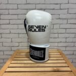 Guante de Boxeo SEVENRULES