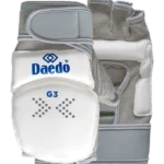 GEN3 SENSING HAND MITT