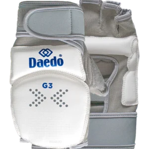 GEN3 SENSING HAND MITT