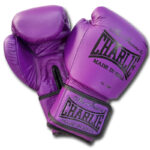 GUANTES M CHARLIE