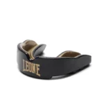 Protector bucal Leone 1947 "DNA" PD555