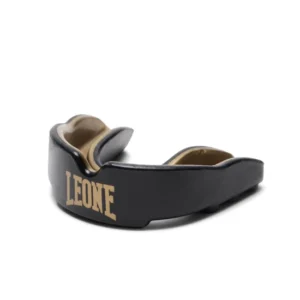 Protector bucal Leone 1947 "DNA" PD555