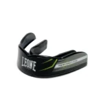 Protector bucal Leone 1947 "Revo Performance Fluo" PD522F